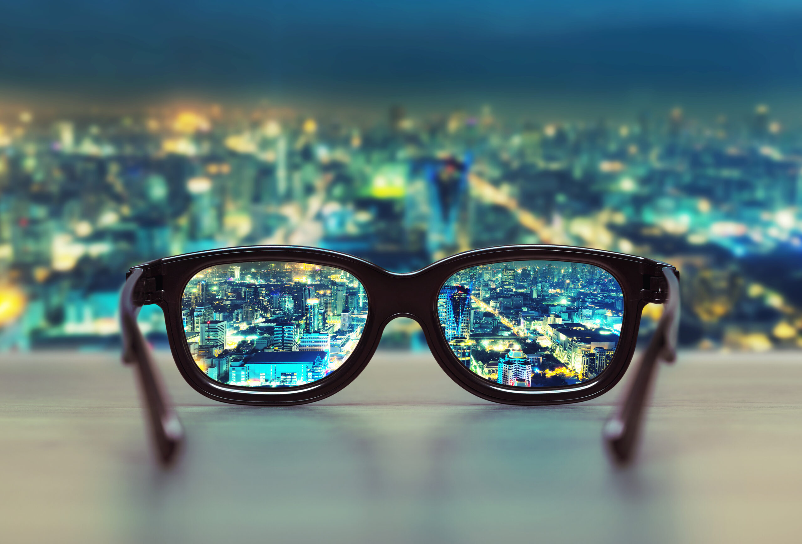 Additional Clarity: What We Know 4 Weeks After the uniQure News