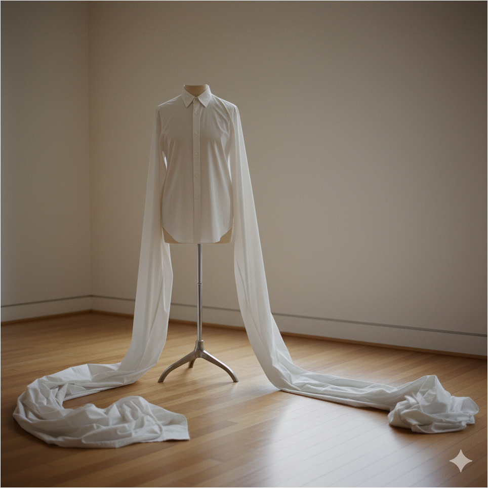 Folding A Shirt With 12-Foot Arms: Understanding Protein Folding in Huntington’s Disease