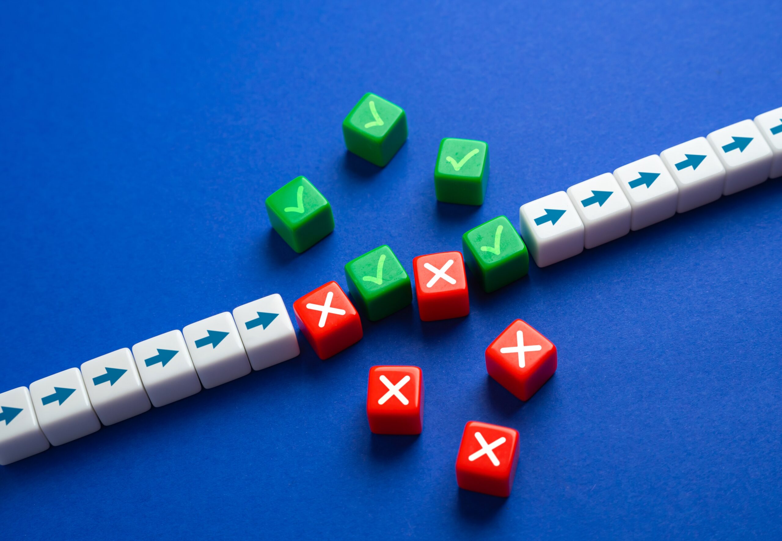 UniQure and FDA No Longer in Alignment on Approval Pathway for AMT-130