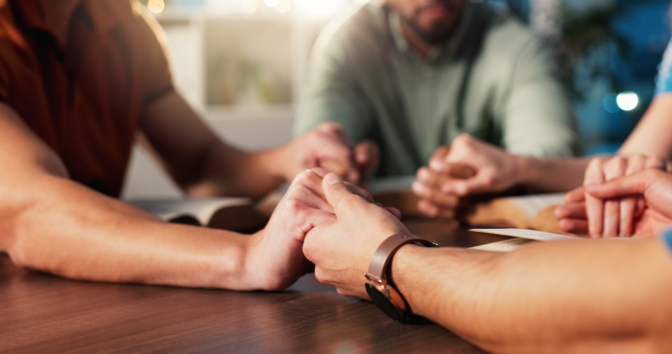 Huntington’s Disease Community Advocacy Helps Land Critical FDA Meeting for AMT-130