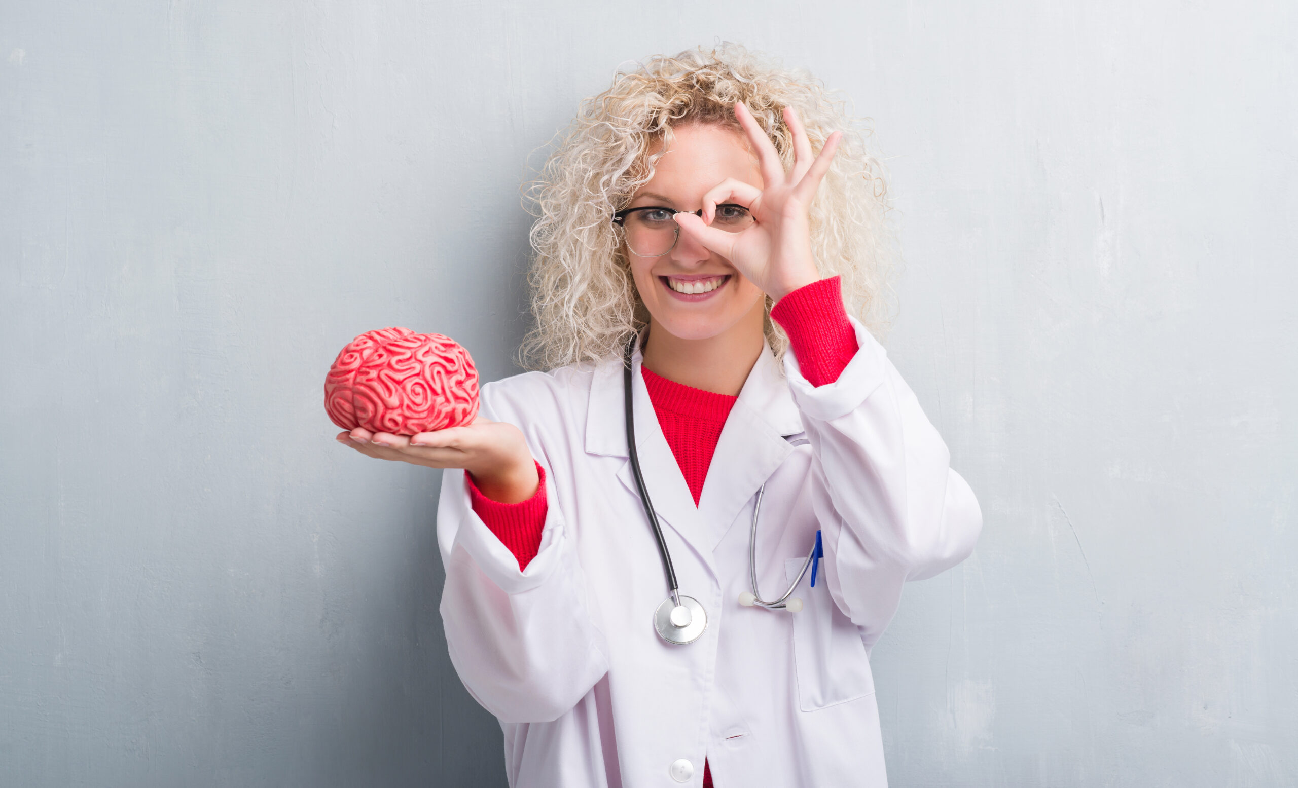 A Window into the Eyes: Using Ocular Biomarkers to Track Progression in Huntington’s Disease