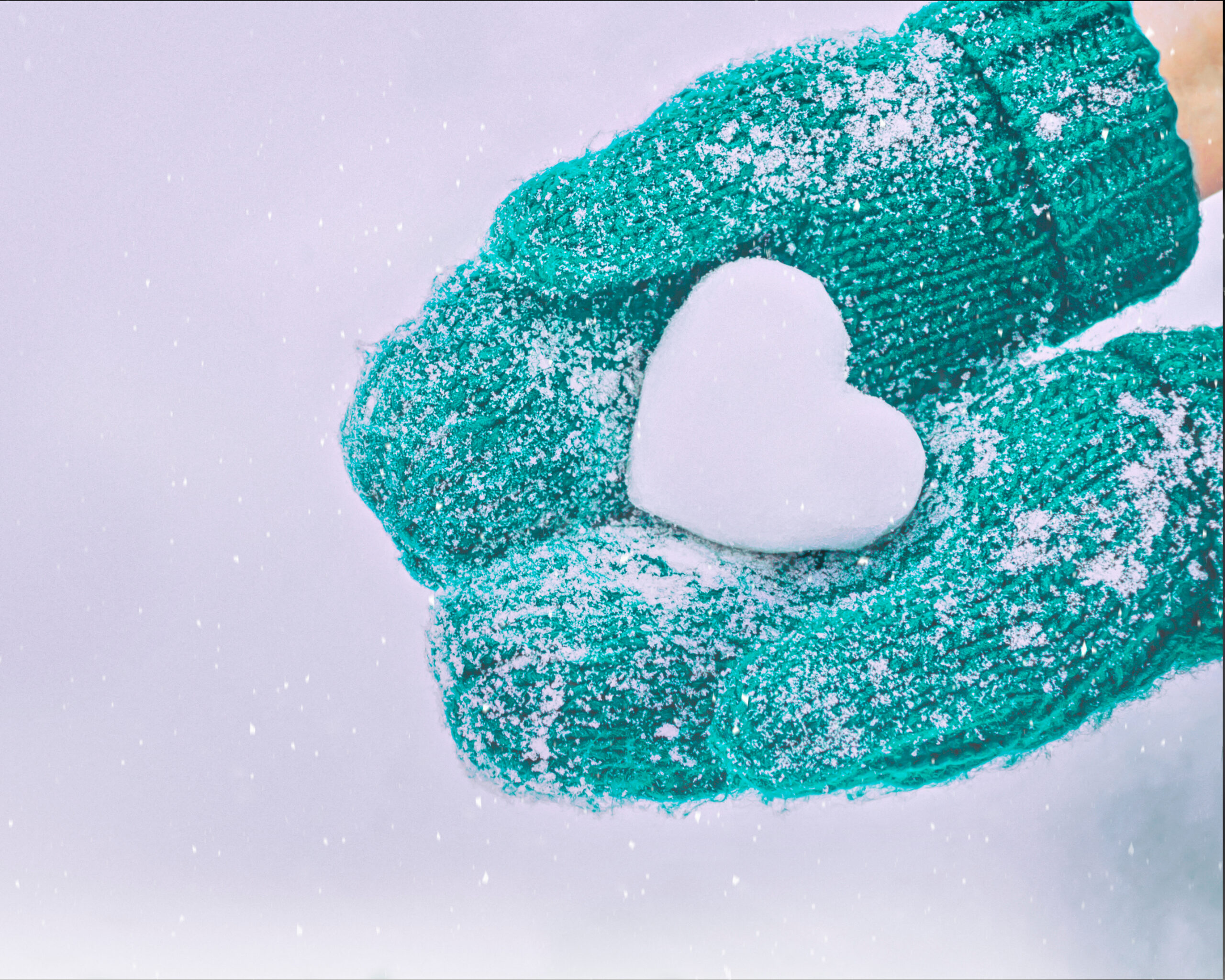 February 2026: This Month in Huntington’s Disease Research