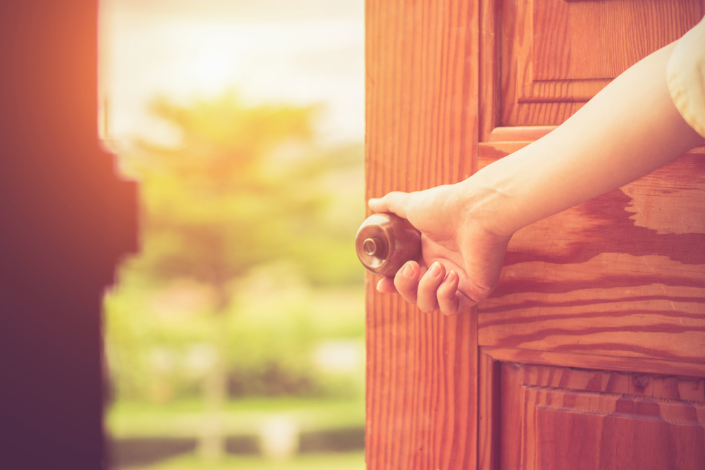 Australia Opens The Door for SKY-0515: Skyhawk Seeks Provisional Approval for Its Oral HD Drug