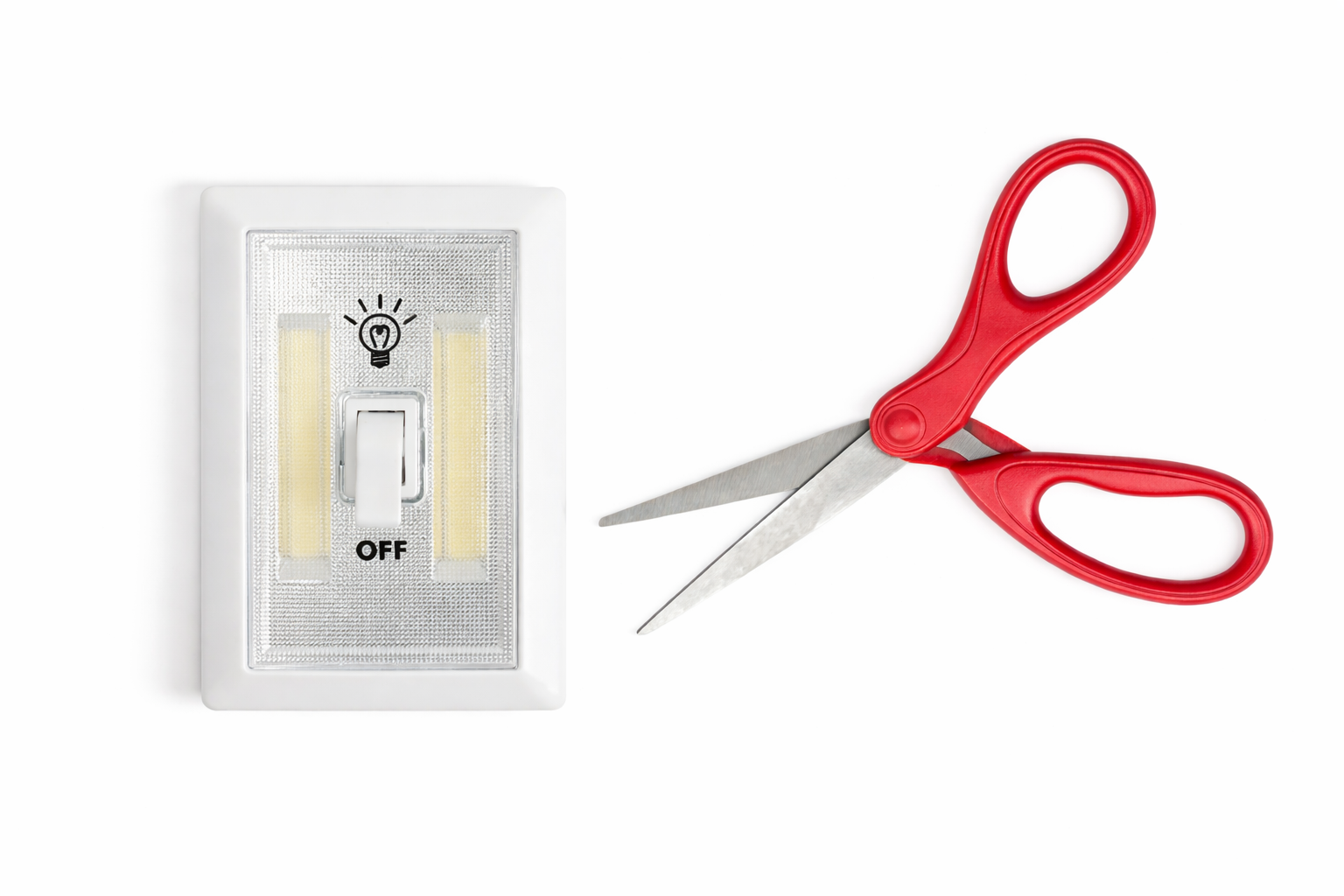 Cutting to the chase with CRISPR