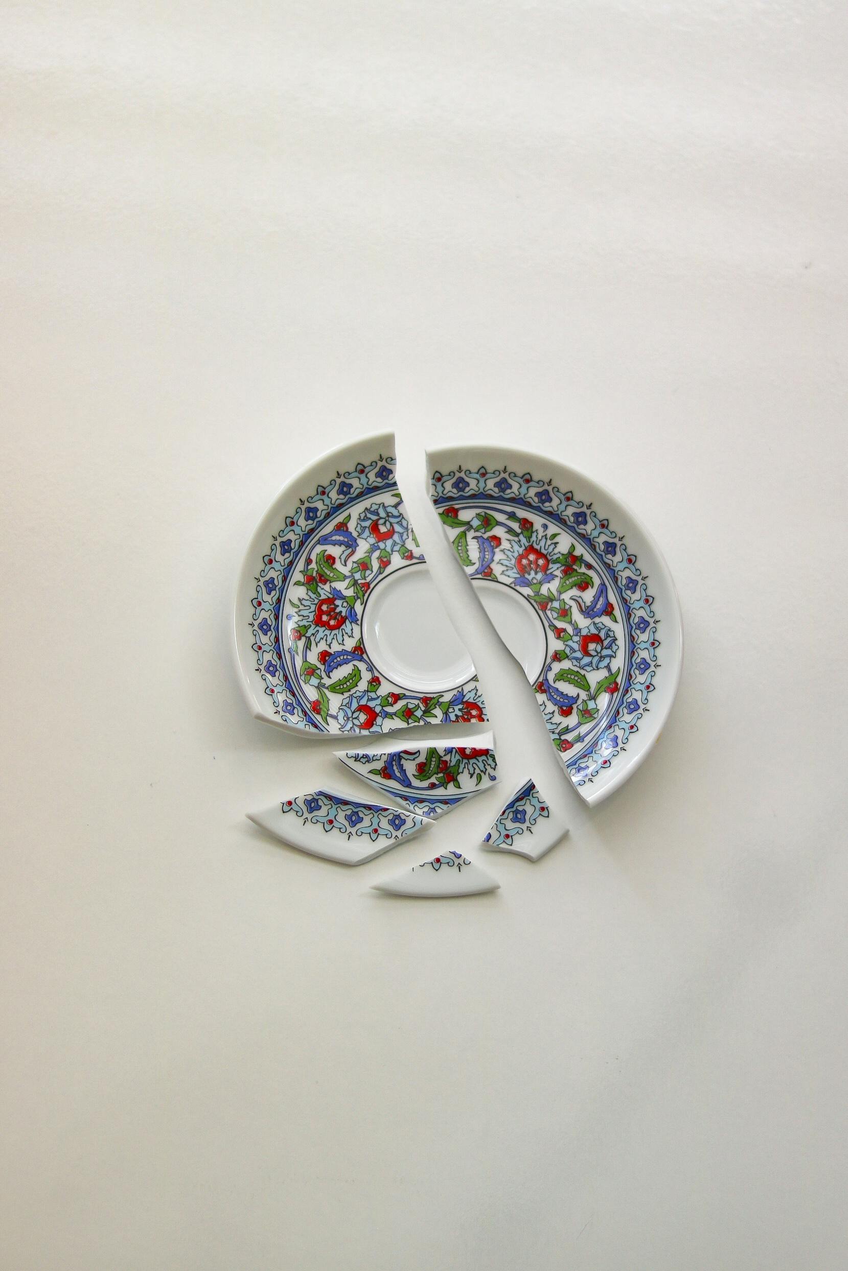 Blocking a toxic fragment: new mouse study highlights the importance of HTT1a in Huntington’s disease