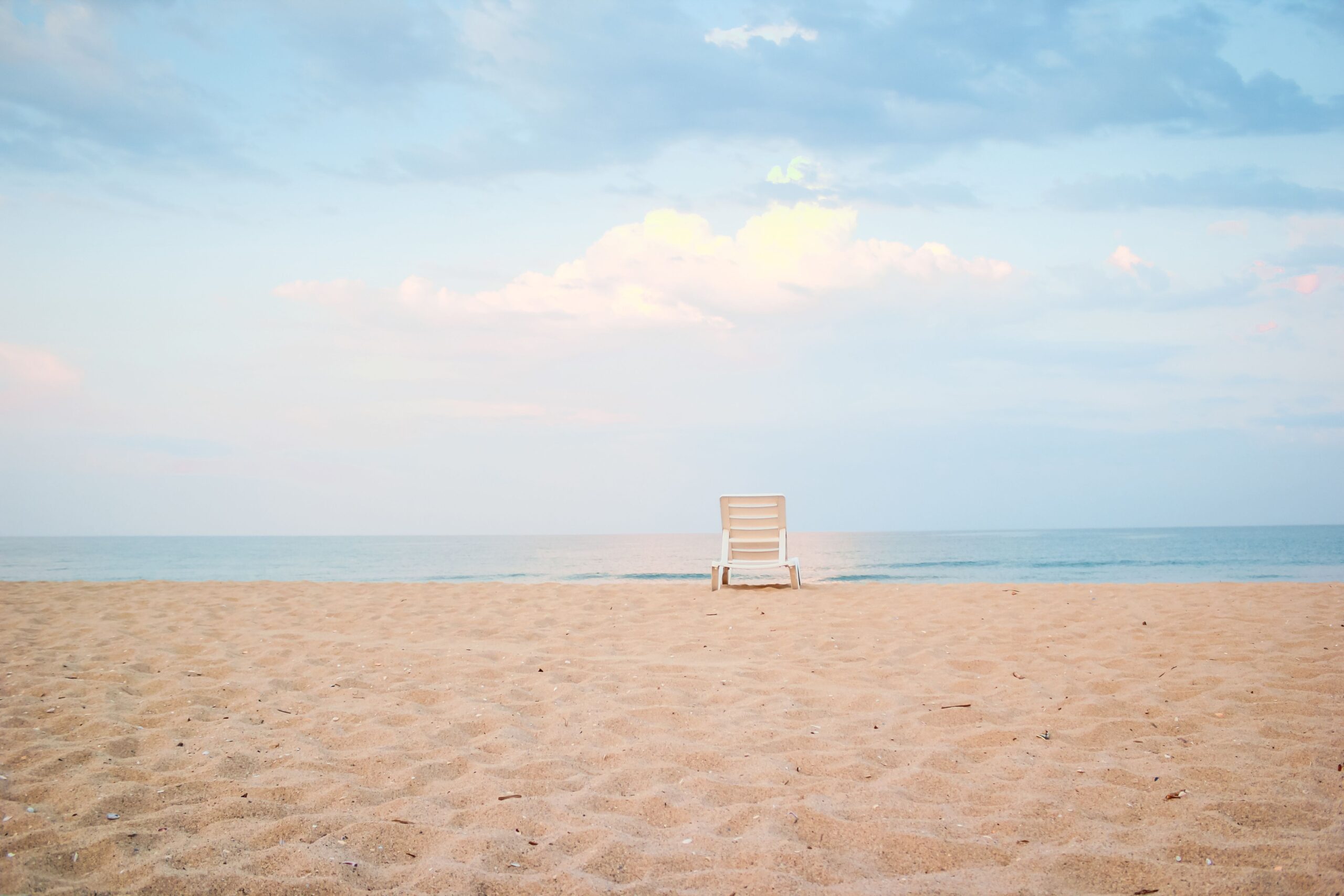 July 2026: This Month in Huntington’s Disease Research