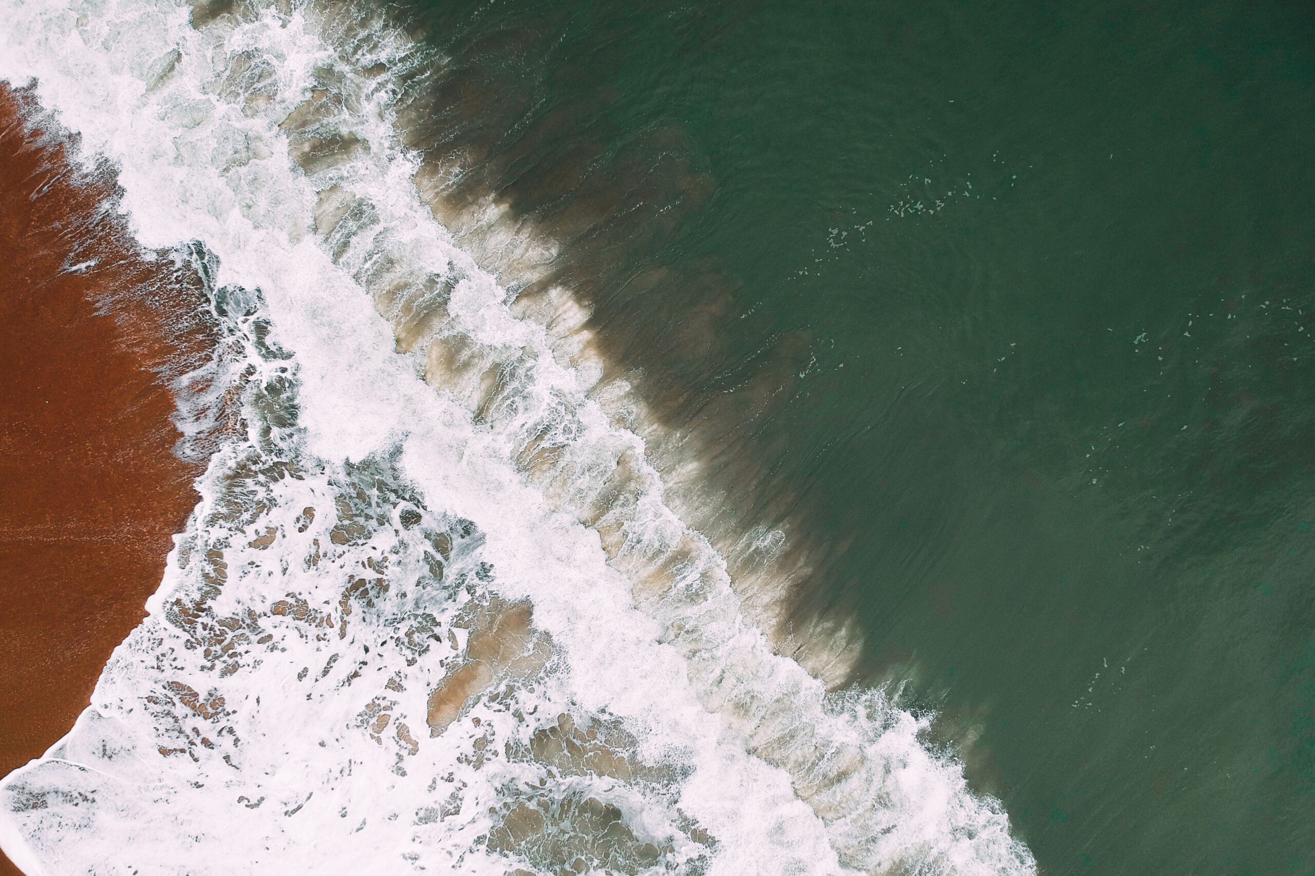 Could Brain Waves Help Track Huntington’s Disease?