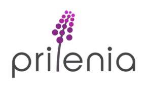 PRECISE-HD has begun dosing logo
