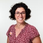 Dr Leora Fox