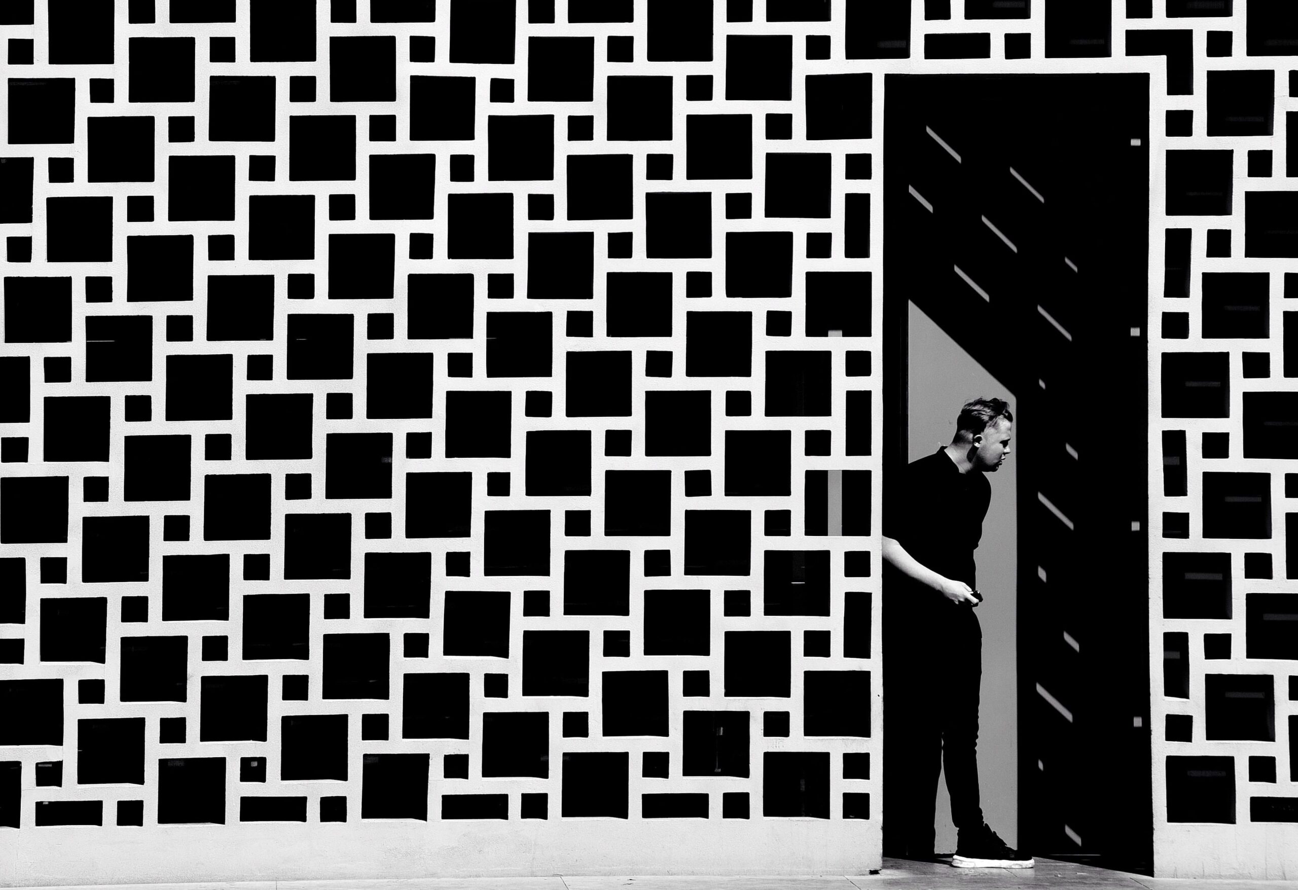 Can’t Get You Out of My Head: The Huntington’s Disease Symptom That’s More Than Just Repetition