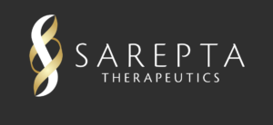 Updates from the Phase 1 INSIGHTT trial of SRP-1005 logo